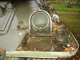 T-34 m1941 # Ps. 231-3