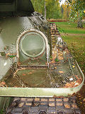 T-34 m1941 # Ps. 231-3