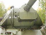 T-34 m1941 # Ps. 231-3