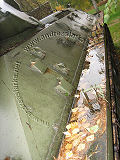 T-34 m1941 # Ps. 231-3