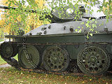 T-34 m1941 # Ps. 231-3