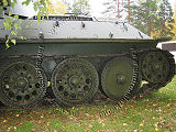 T-34 m1941 # Ps. 231-3