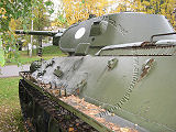 T-34 m1941 # Ps. 231-3