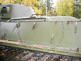 T-34 m1941 # Ps. 231-3