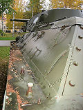 T-34 m1941 # Ps. 231-3