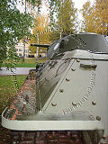 T-34 m1941 # Ps. 231-3