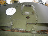 T-34 m1941 # Ps. 231-3