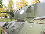 T-34 m1941 # Ps. 231-3