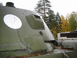 T-34 m1941 # Ps. 231-3