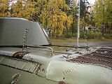 T-34 m1941 # Ps. 231-3