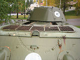T-34 m1941 # Ps. 231-3