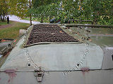 T-34 m1941 # Ps. 231-3