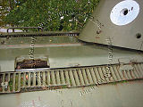 T-34 m1941 # Ps. 231-3