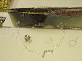 T-34 m1941 # Ps. 231-3