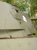 T-34 m1941 # Ps. 231-3