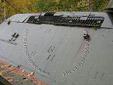 T-34 m1941 # Ps. 231-3
