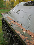 T-34 m1941 # Ps. 231-3