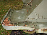 T-34 m1941 # Ps. 231-3