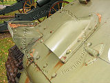 T-34 m1941 # Ps. 231-3
