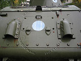 T-34 m1941 # Ps. 231-3