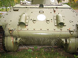 T-34 m1941 # Ps. 231-3