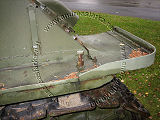 T-34 m1941 # Ps. 231-3