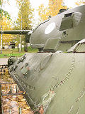 T-34 m1941 # Ps. 231-3