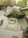 T-34 m1941 # Ps. 231-3