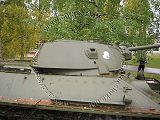 T-34 m1941 # Ps. 231-3