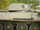 T-34 m1941 # Ps. 231-3
