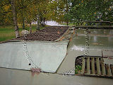 T-34 m1941 # Ps. 231-3