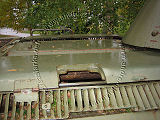 T-34 m1941 # Ps. 231-3
