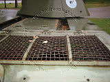 T-34 m1941 # Ps. 231-3