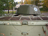 T-34 m1941 # Ps. 231-3