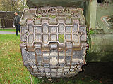 T-34 m1941 # Ps. 231-3