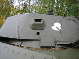 T-34 m1941 # Ps. 231-3