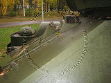 T-34 m1941 # Ps. 231-3