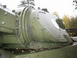 T-34 m1941 # Ps. 231-3