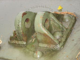 T-34 m1941 # Ps. 231-3