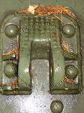 T-34 m1941 # Ps. 231-3