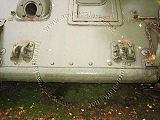 T-34 m1941 # Ps. 231-3