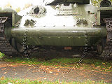 T-34 m1941 # Ps. 231-3