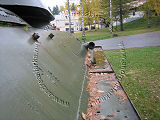 T-34 m1941 # Ps. 231-3