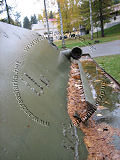 T-34 m1941 # Ps. 231-3