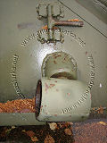 T-34 m1941 # Ps. 231-3