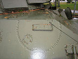 T-34 m1941 # Ps. 231-3