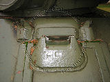 T-34 m1941 # Ps. 231-3