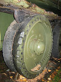T-34 m1941 # Ps. 231-3