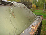T-34 m1941 # Ps. 231-3
