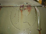 T-34 m1941 # Ps. 231-3